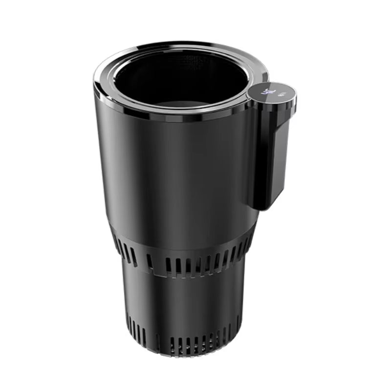 2-In-1 Hot and Cold Cup Holder